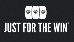 Just For The Win