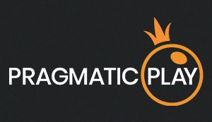 Pragmatic Play